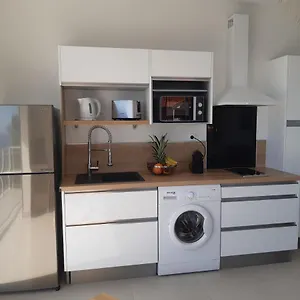 appartement-perle-bleue.comcaribbean.com/