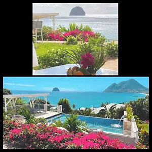 diamant-vue-exceptionnelle-et-confort-a-proximite-des-plages.comcaribbean.com/
