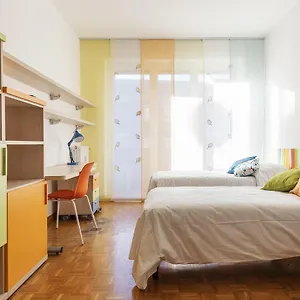 la-casa-di-cri-sul-naviglio.italymilanhotels.net/