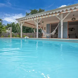 villa-surelles-3-chambres-piscine-le-diamant.comcaribbean.com/