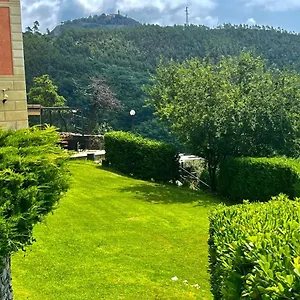  Appartement Nacco