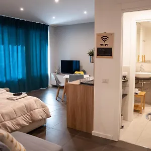 bubi-house.italymilanhotels.net/