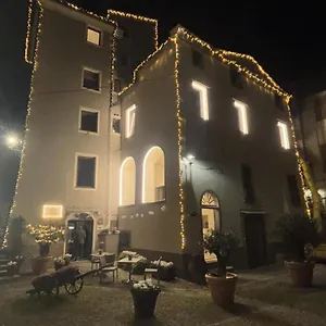  Appartement Dantes
